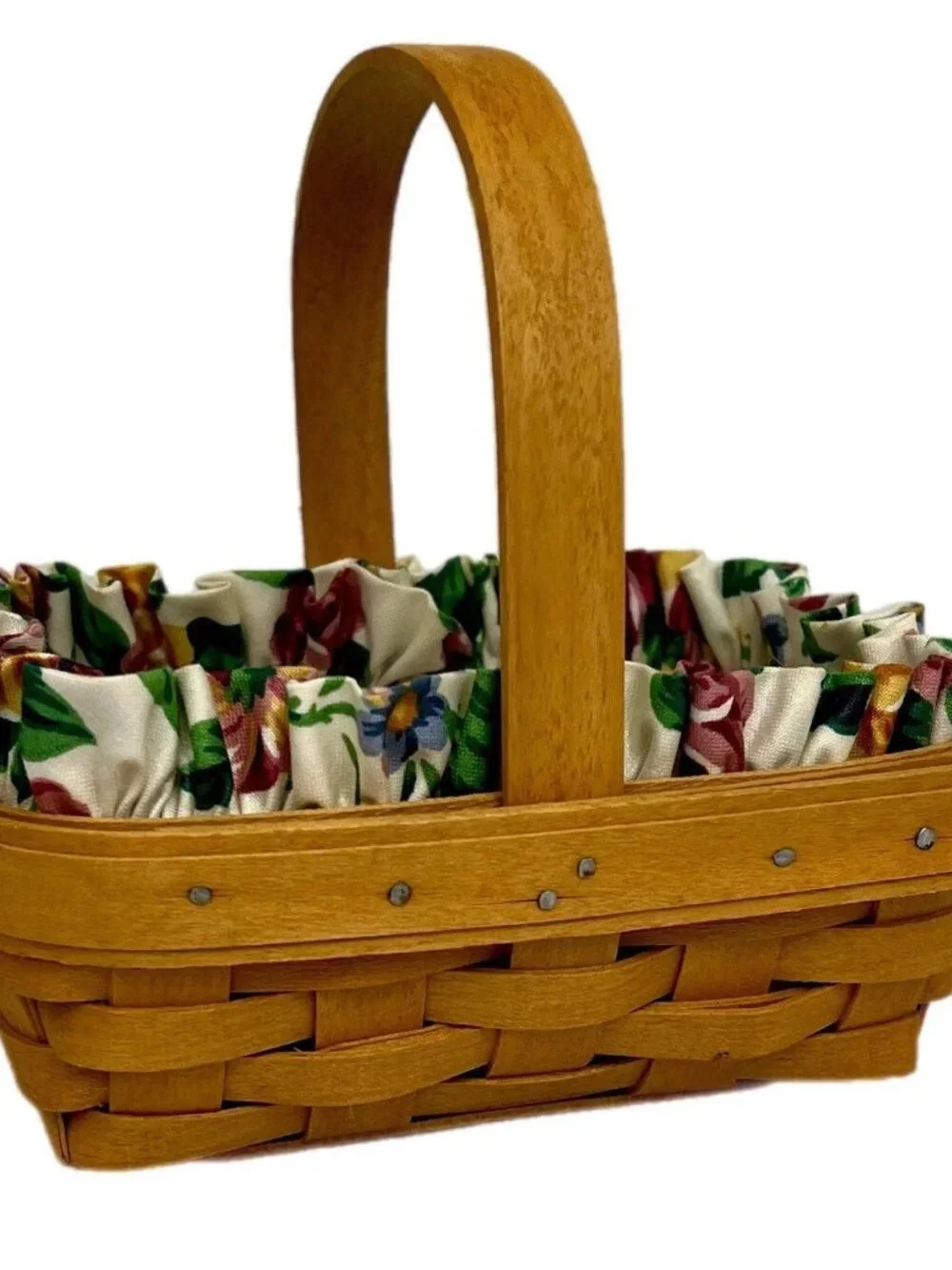 Longaberger 1996 horizon